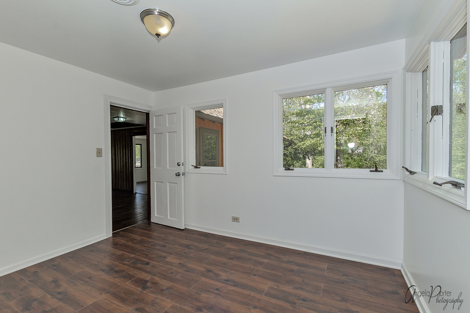 5014 Sunnyside Road Woodstock, IL 60098 - Photo 19 of 32