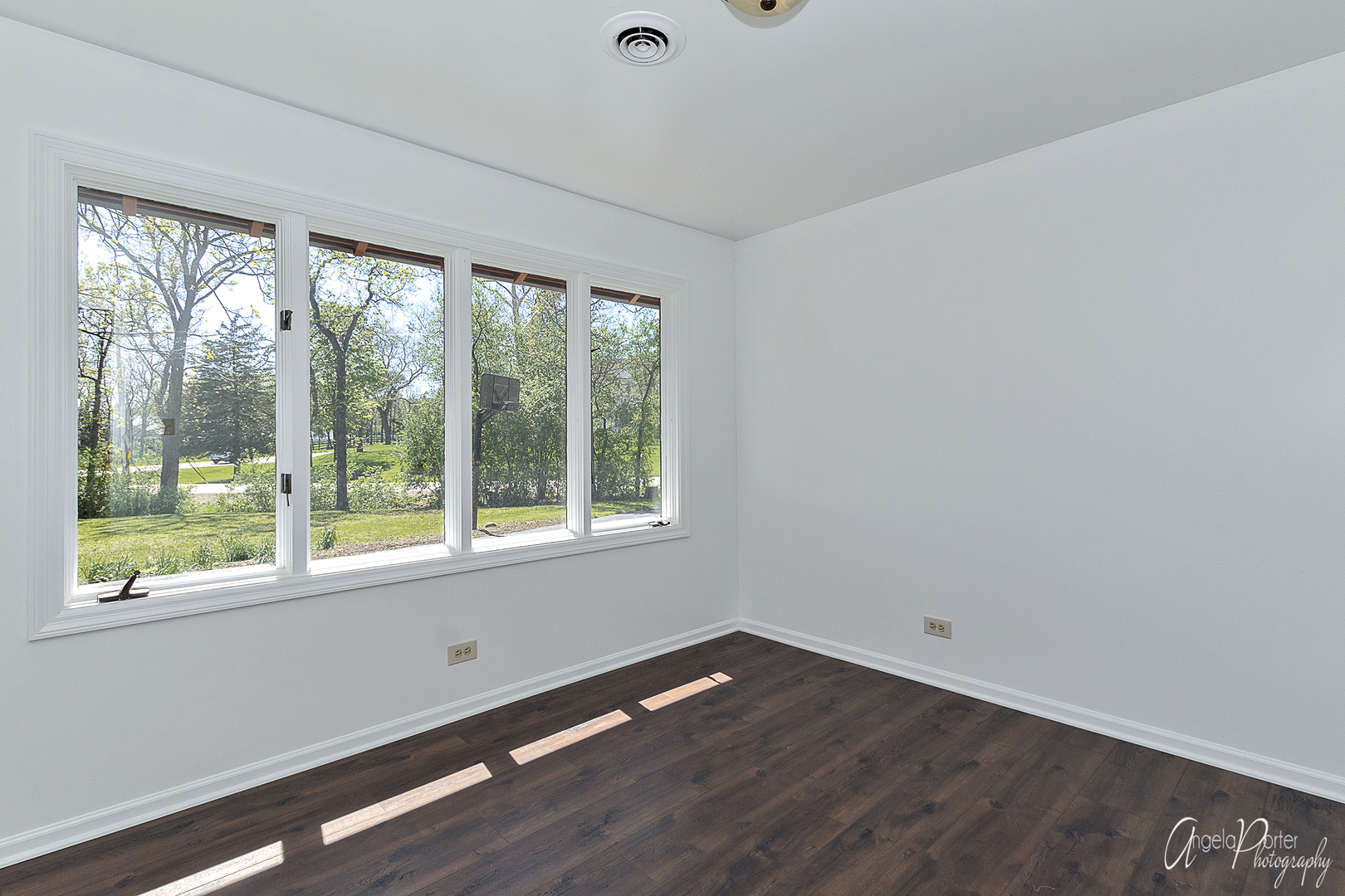 5014 Sunnyside Road Woodstock, IL 60098 - Photo 20 of 32