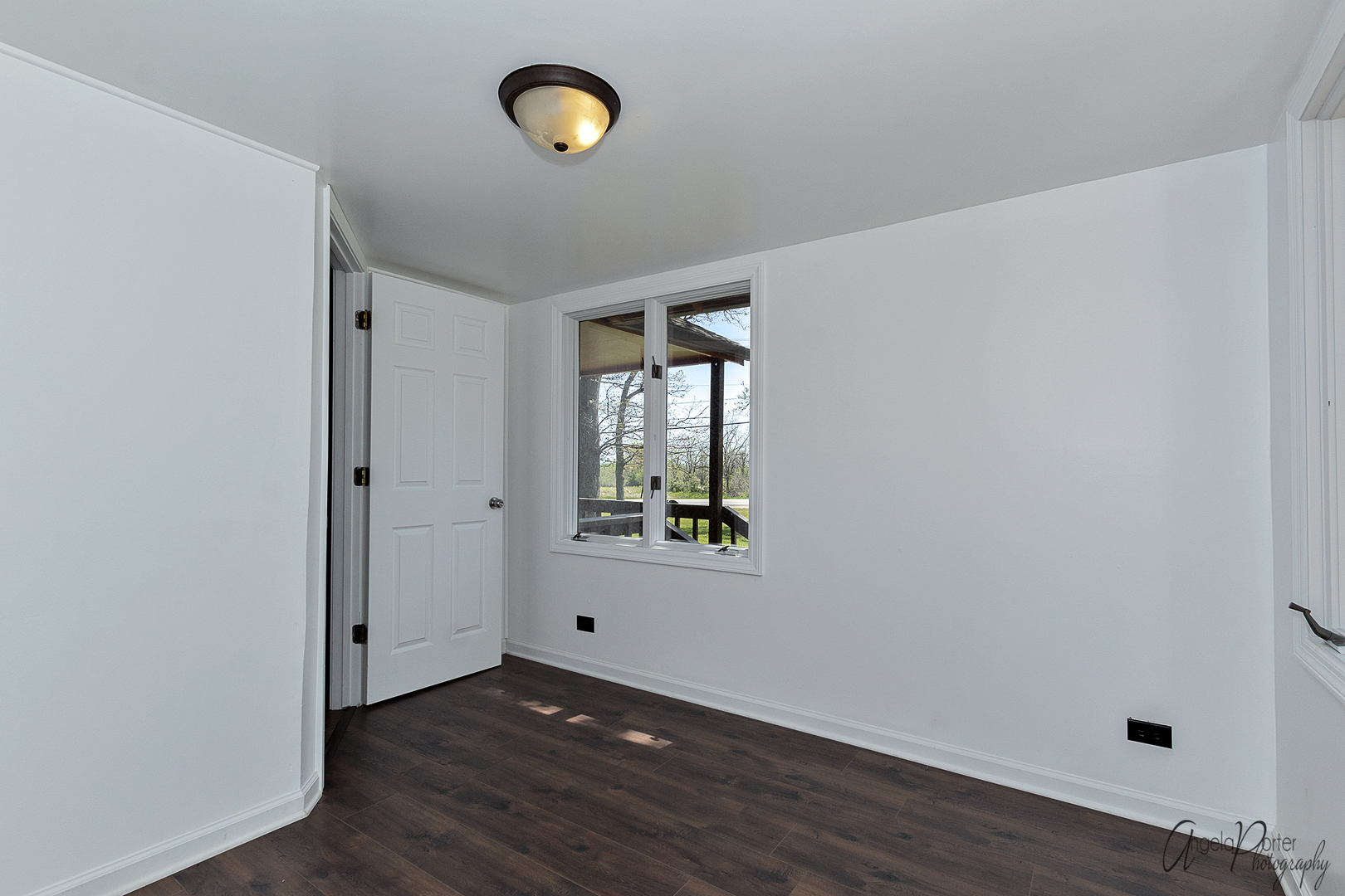 5014 Sunnyside Road Woodstock, IL 60098 - Photo 21 of 32