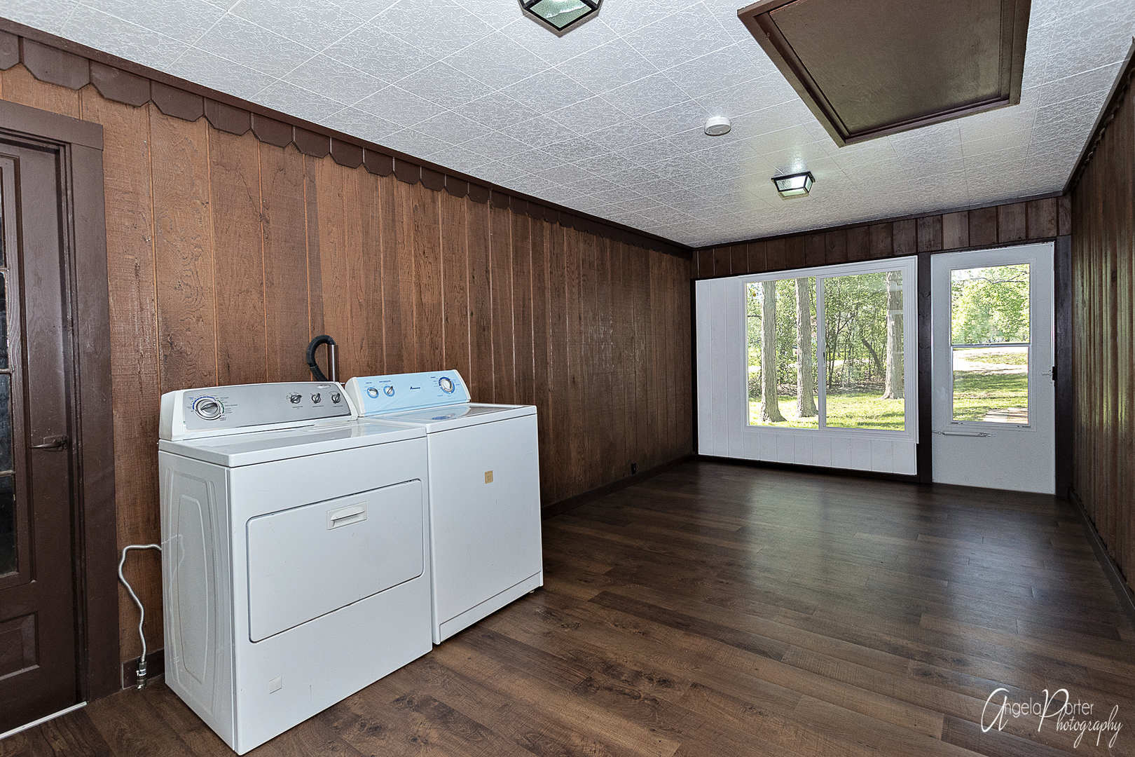 5014 Sunnyside Road Woodstock, IL 60098 - Photo 23 of 32