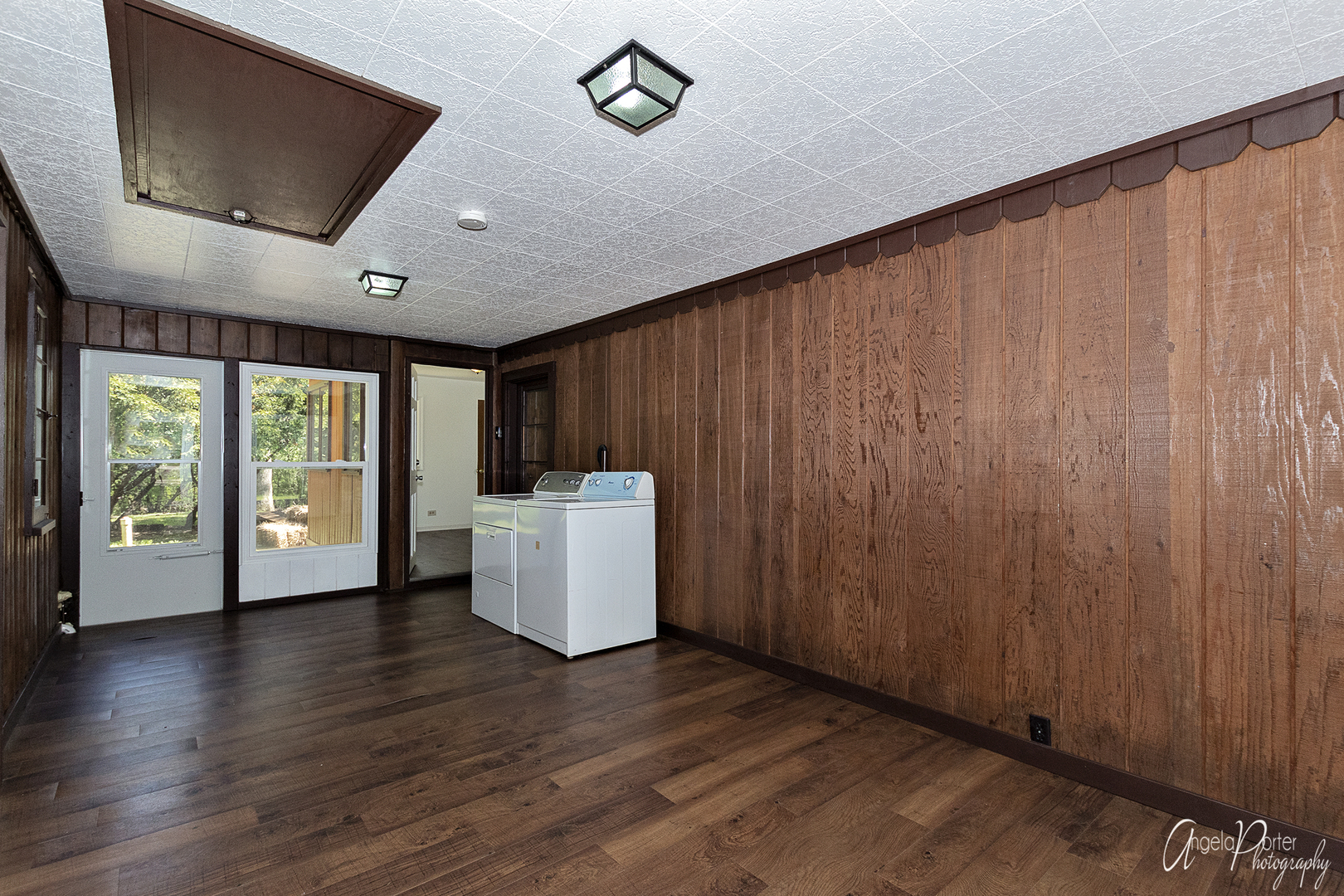 5014 Sunnyside Road Woodstock, IL 60098 - Photo 24 of 32