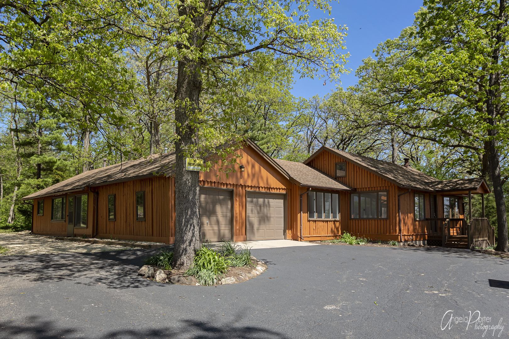 5014 Sunnyside Road Woodstock, IL 60098 - Photo 25 of 32
