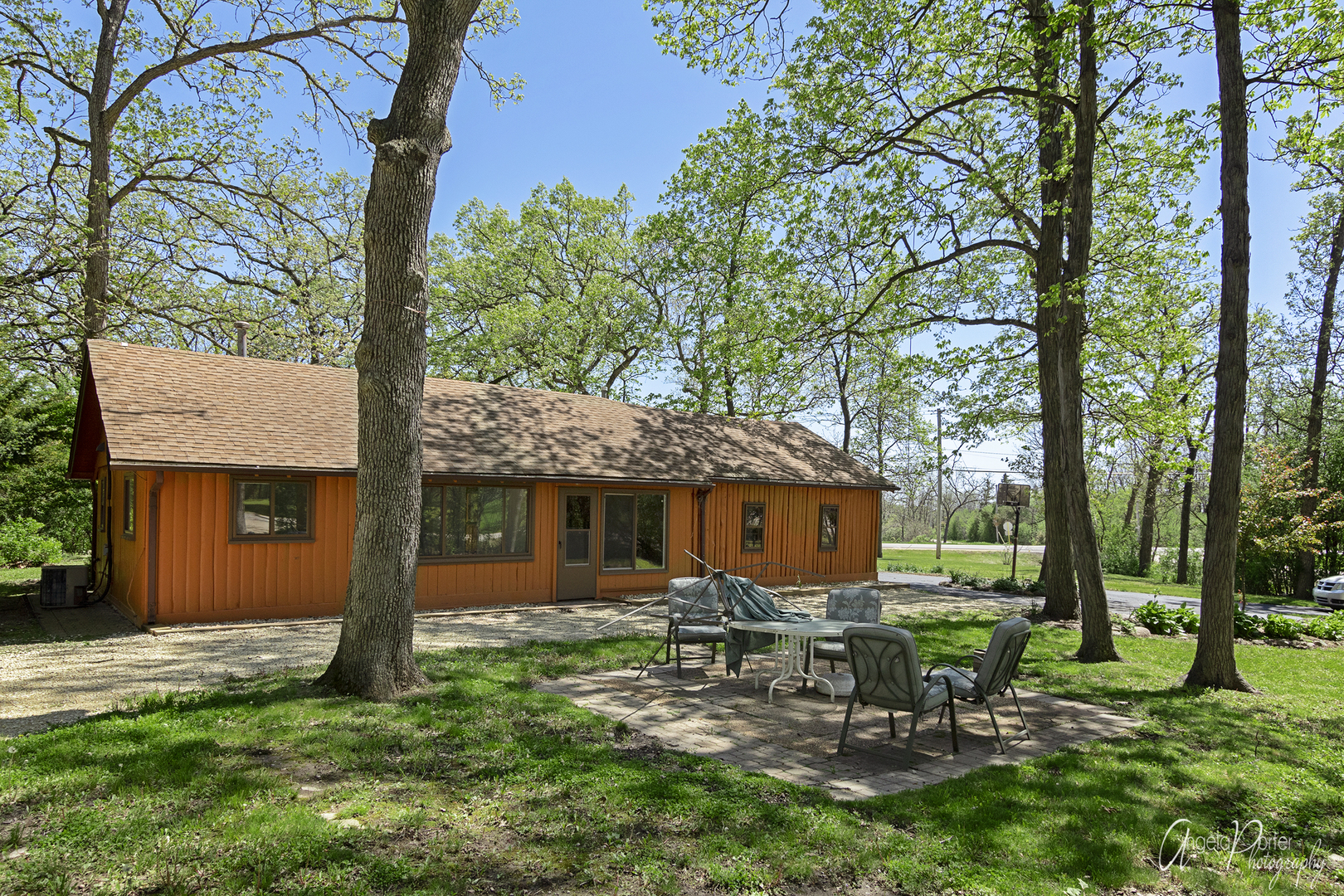 5014 Sunnyside Road Woodstock, IL 60098 - Photo 26 of 32