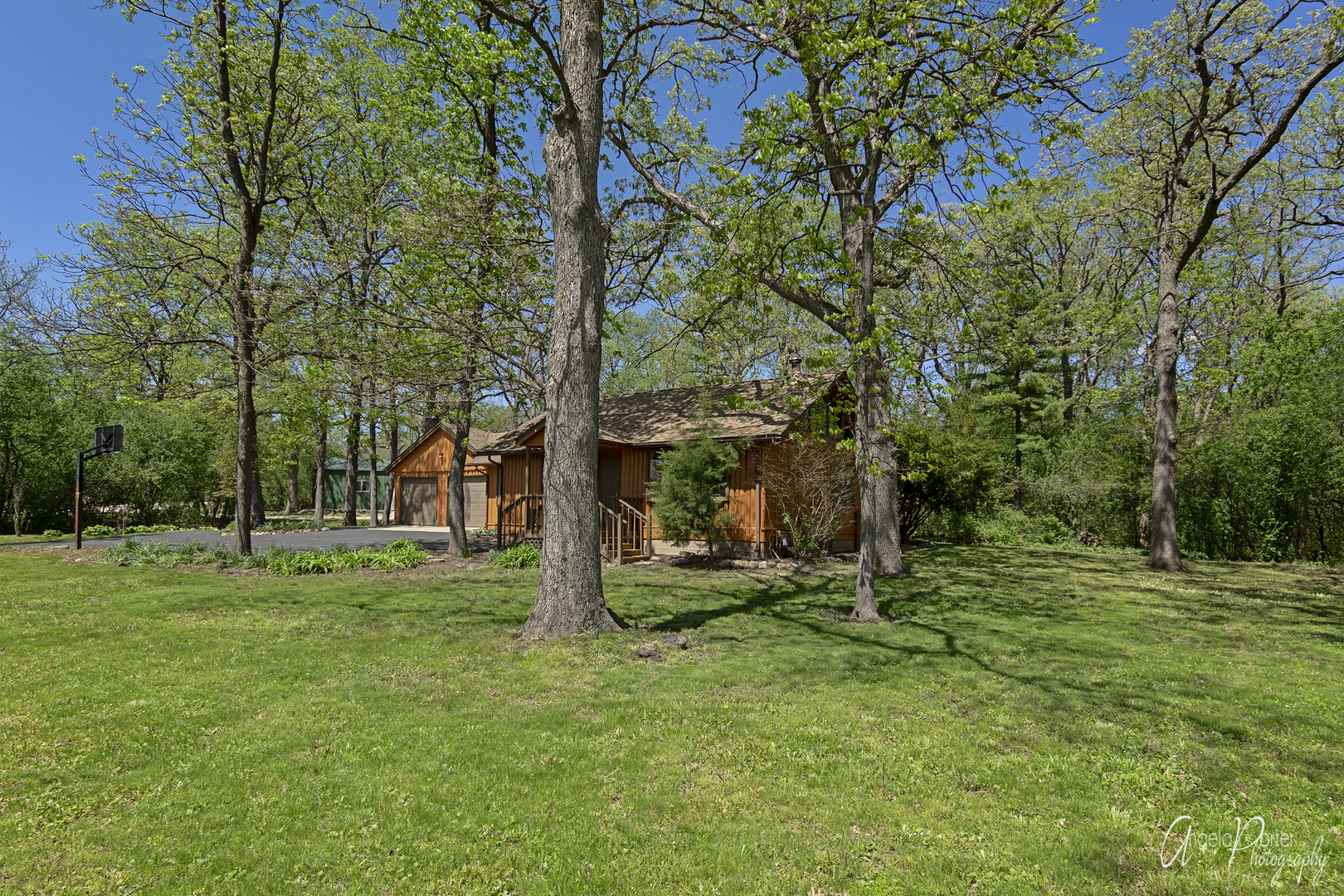 5014 Sunnyside Road Woodstock, IL 60098 - Photo 27 of 32