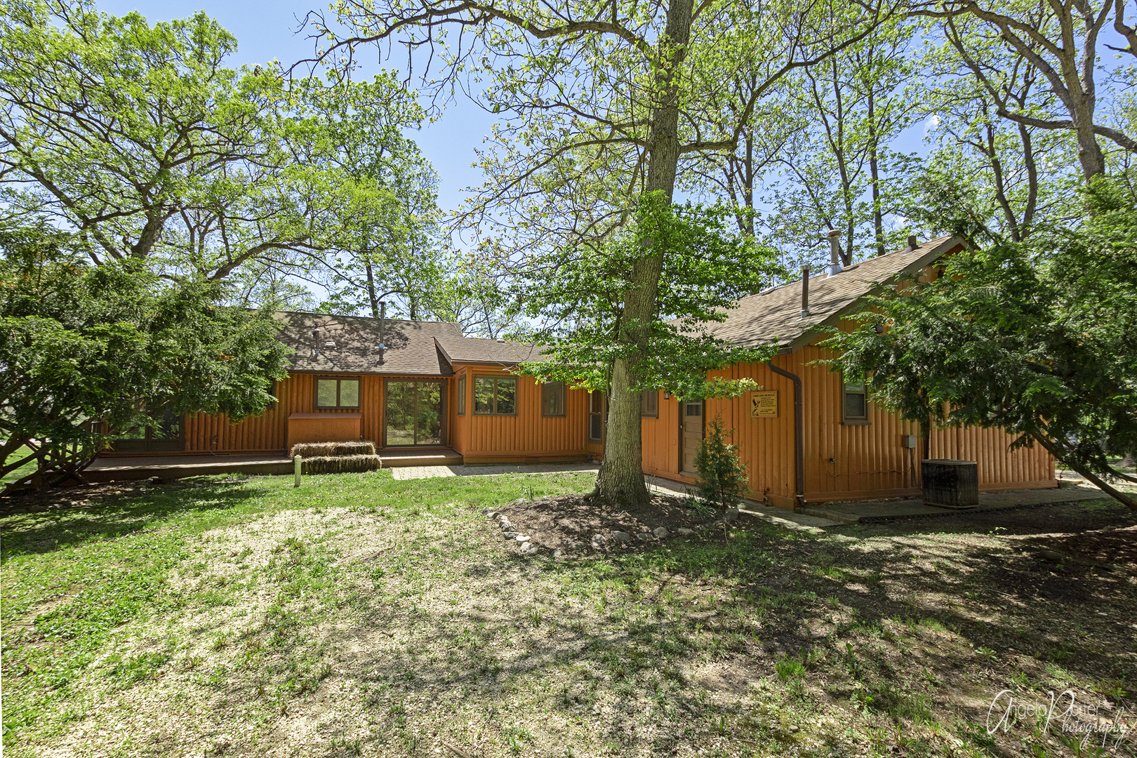 5014 Sunnyside Road Woodstock, IL 60098 - Photo 28 of 32