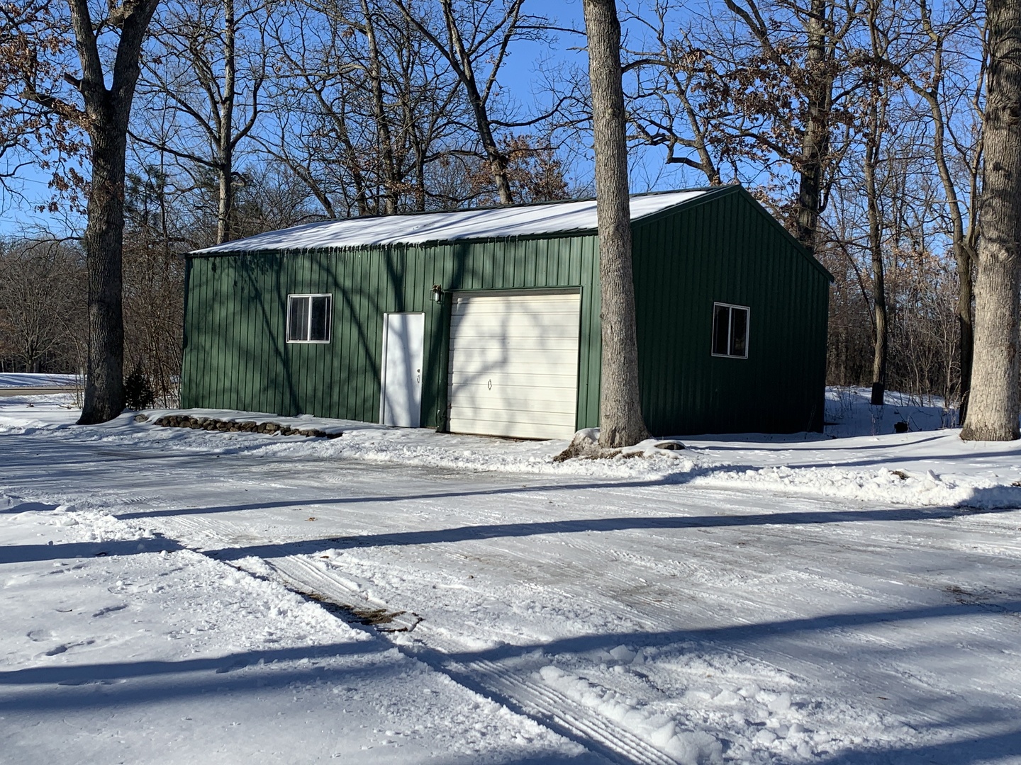5014 Sunnyside Road Woodstock, IL 60098 - Photo 29 of 32