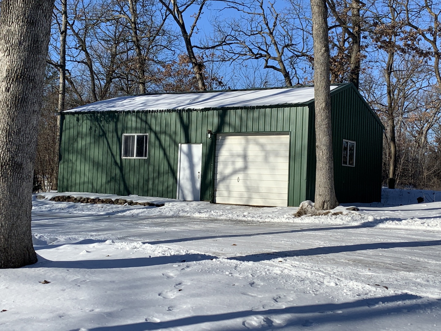5014 Sunnyside Road Woodstock, IL 60098 - Photo 30 of 32