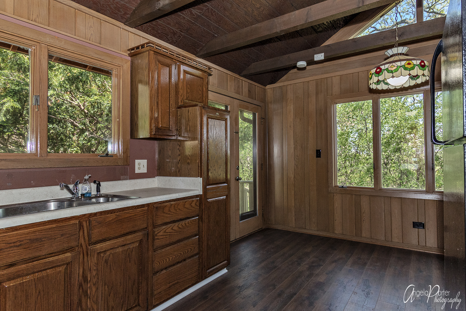 5014 Sunnyside Road Woodstock, IL 60098 - Photo 5 of 32