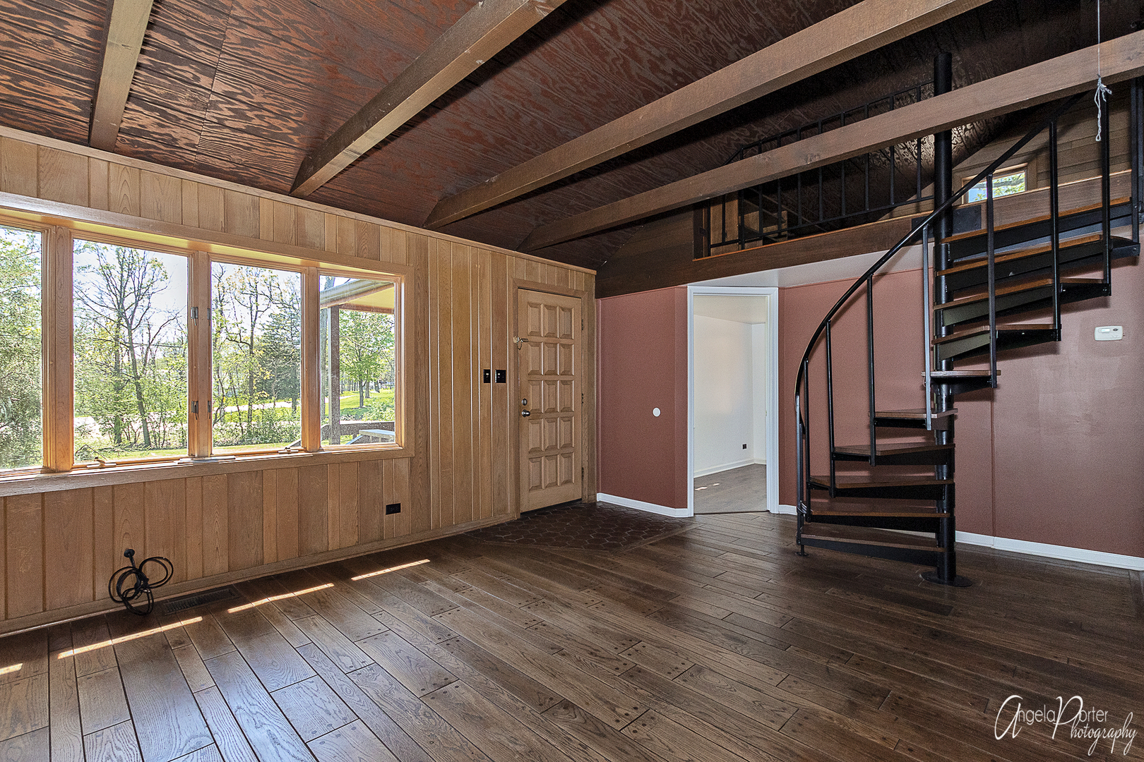 5014 Sunnyside Road Woodstock, IL 60098 - Photo 8 of 32