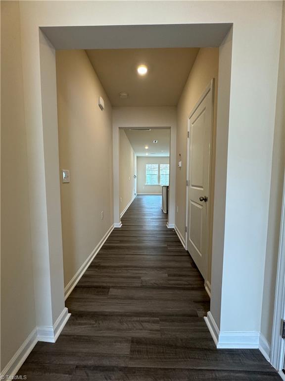 877 Falls Grove Trail High Point, NC 27265 - Photo 3 of 38