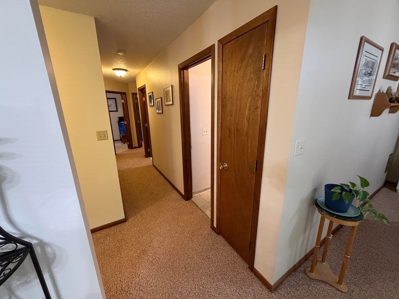 1417 Maple Hill Road Wausau, WI 54403 - Photo 20 of 58 Gallery Image 20