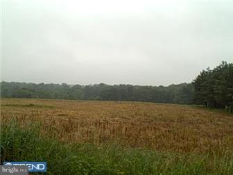 002 Forest Road Perkasie, PA 18944 - Photo 1 of 2 a view of lake and mountain
