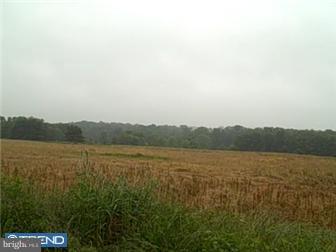 002 Forest Road Perkasie, PA 18944 - Photo 2 of 2 a view of lake and mountain view