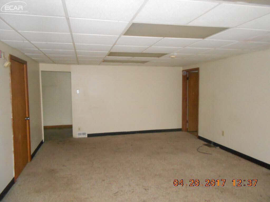 6551 Pattison Road Mayville, MI 48744 - Photo 7 of 20 21288979-6.JPG