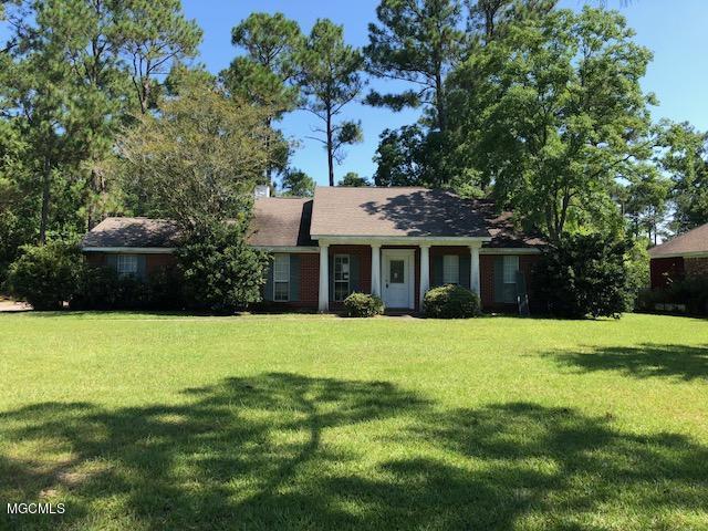 7948 Martin Bluff Road, Unit 1 Gautier, MS 39553 - Photo 1 of 21 IMG_1272