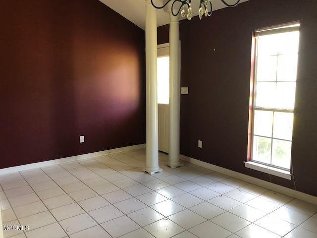7948 Martin Bluff Road, Unit 1 Gautier, MS 39553 - Photo 12 of 21 IMG_1307