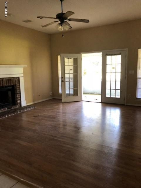 7948 Martin Bluff Road, Unit 1 Gautier, MS 39553 - Photo 13 of 21 IMG_1308