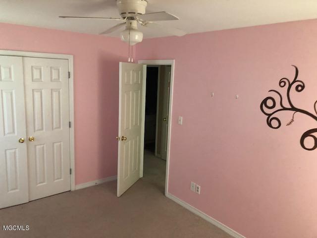7948 Martin Bluff Road, Unit 1 Gautier, MS 39553 - Photo 14 of 21 IMG_1316