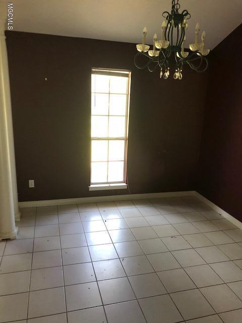 7948 Martin Bluff Road, Unit 1 Gautier, MS 39553 - Photo 19 of 21 IMG_1330