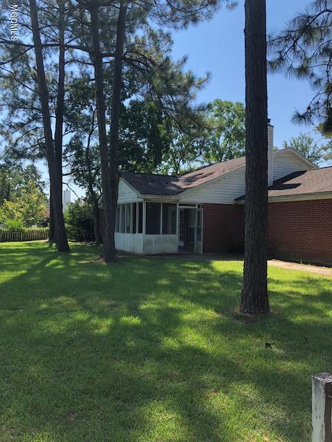 7948 Martin Bluff Road, Unit 1 Gautier, MS 39553 - Photo 3 of 21 IMG_1281