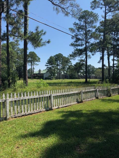 7948 Martin Bluff Road, Unit 1 Gautier, MS 39553 - Photo 4 of 21 IMG_1283