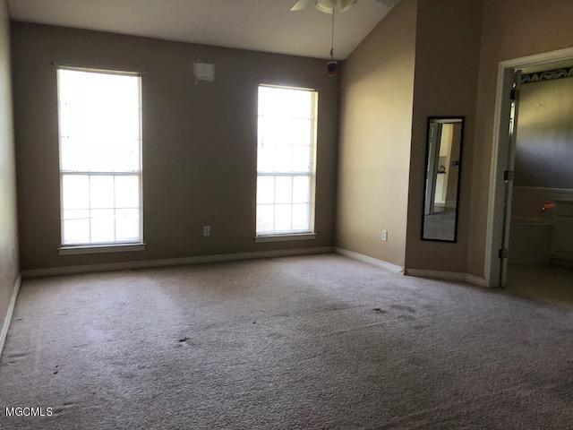 7948 Martin Bluff Road, Unit 1 Gautier, MS 39553 - Photo 5 of 21 IMG_1287