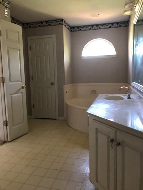 7948 Martin Bluff Road, Unit 1 Gautier, MS 39553 - Photo 7 of 21 IMG_1292