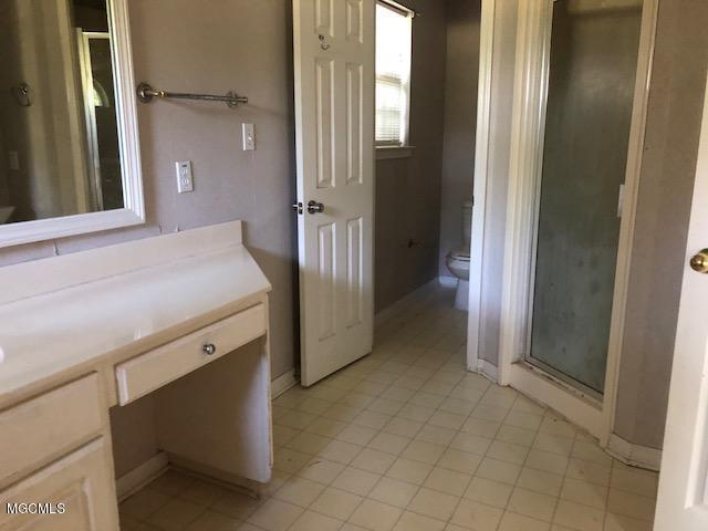 7948 Martin Bluff Road, Unit 1 Gautier, MS 39553 - Photo 8 of 21 IMG_1294