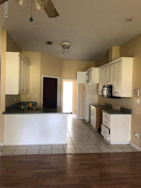 7948 Martin Bluff Road, Unit 1 Gautier, MS 39553 - Photo 10 of 21 IMG_1297