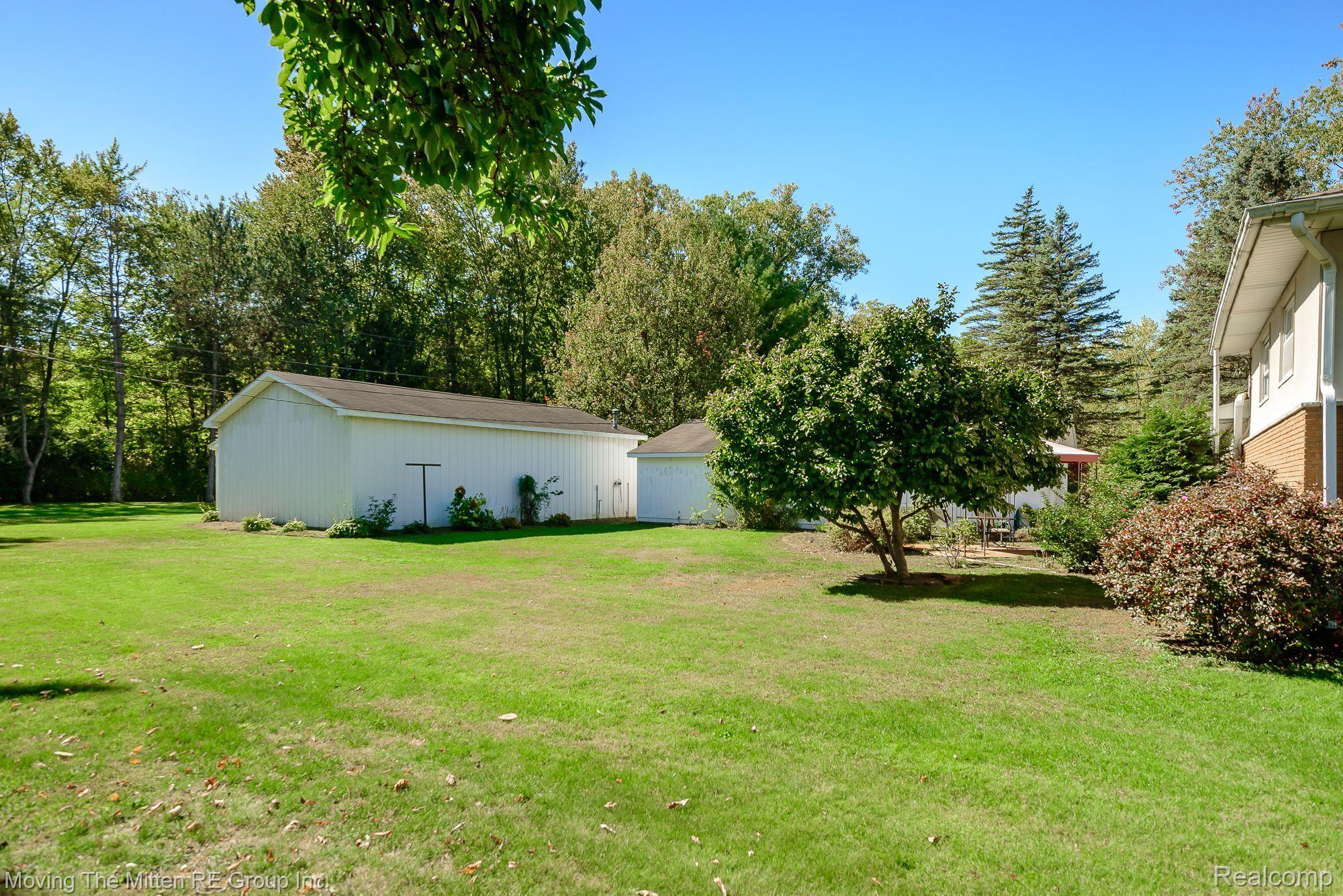 1094 Savage Road Belleville, MI 48111 - Photo 45 of 53 Gallery Image 45