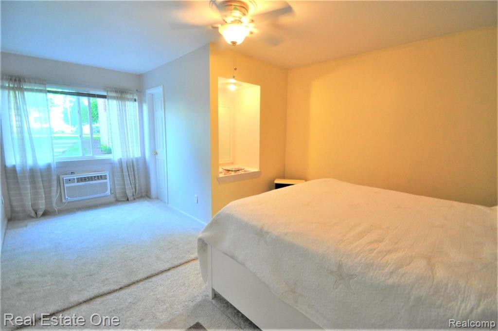 417 Parkdale Avenue, Unit 6 Rochester, MI 48307 - Photo 12 of 17