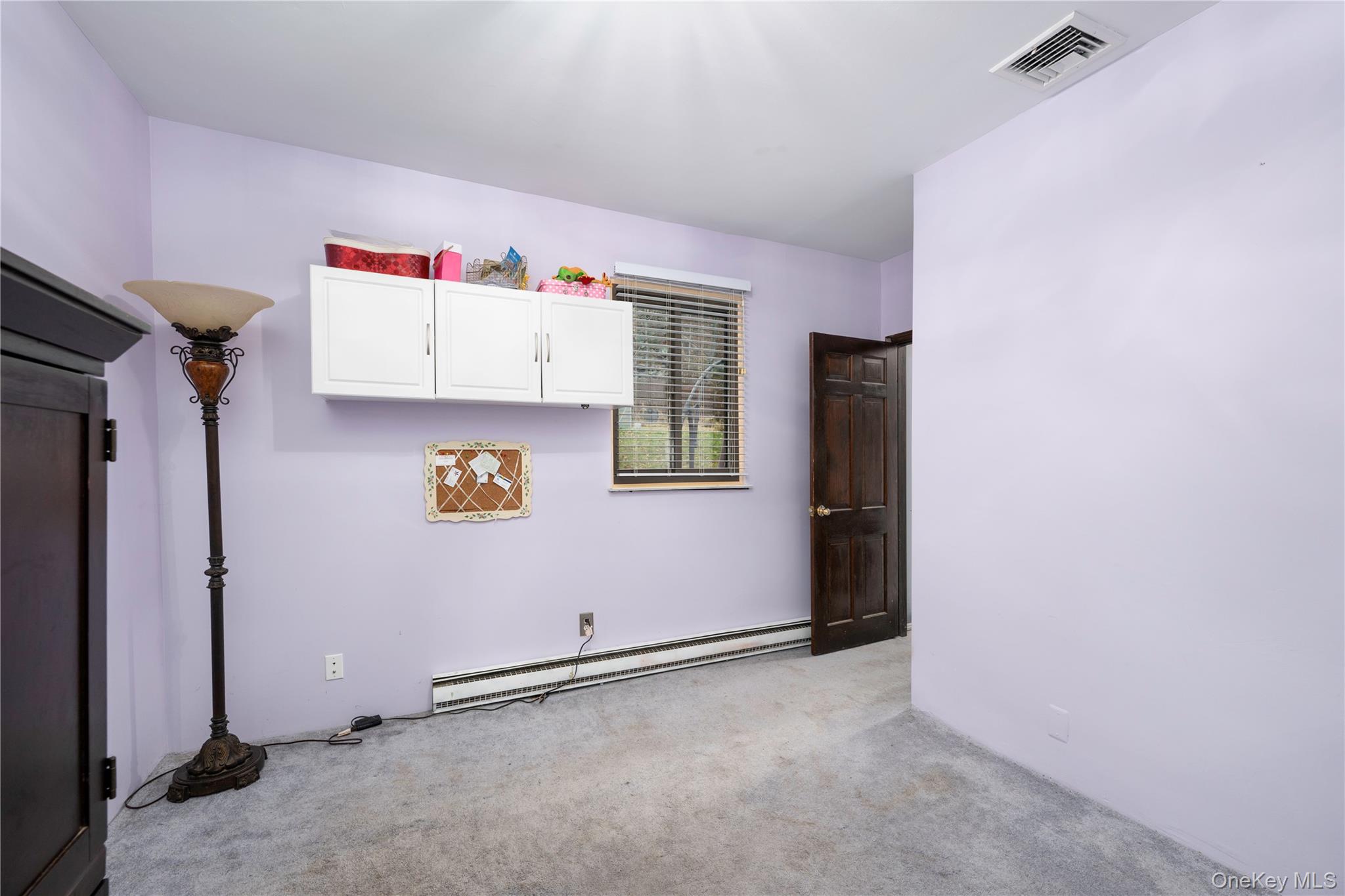 630 Union Valley Road Mahopac, NY 10541 - Photo 22 of 34