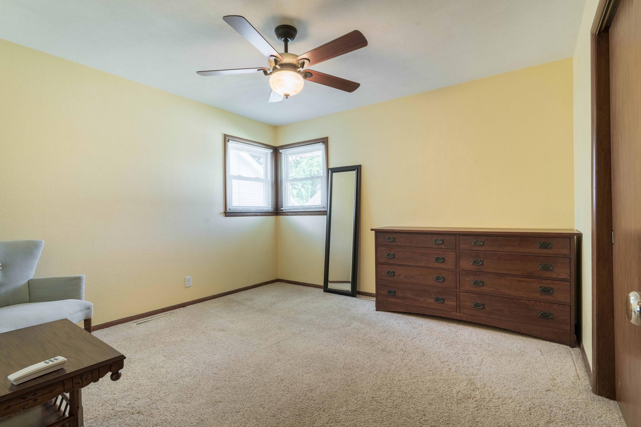 623 Spruce Street Fergus Falls, MN 56537 - Photo 26 of 49