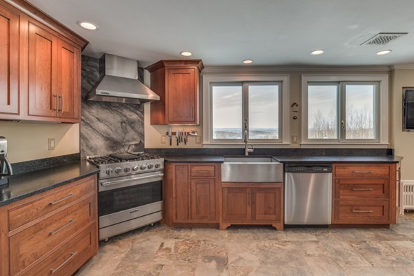 68 Bolton Road Harvard, MA 01451 - Photo 18 of 30 Gallery Image 18