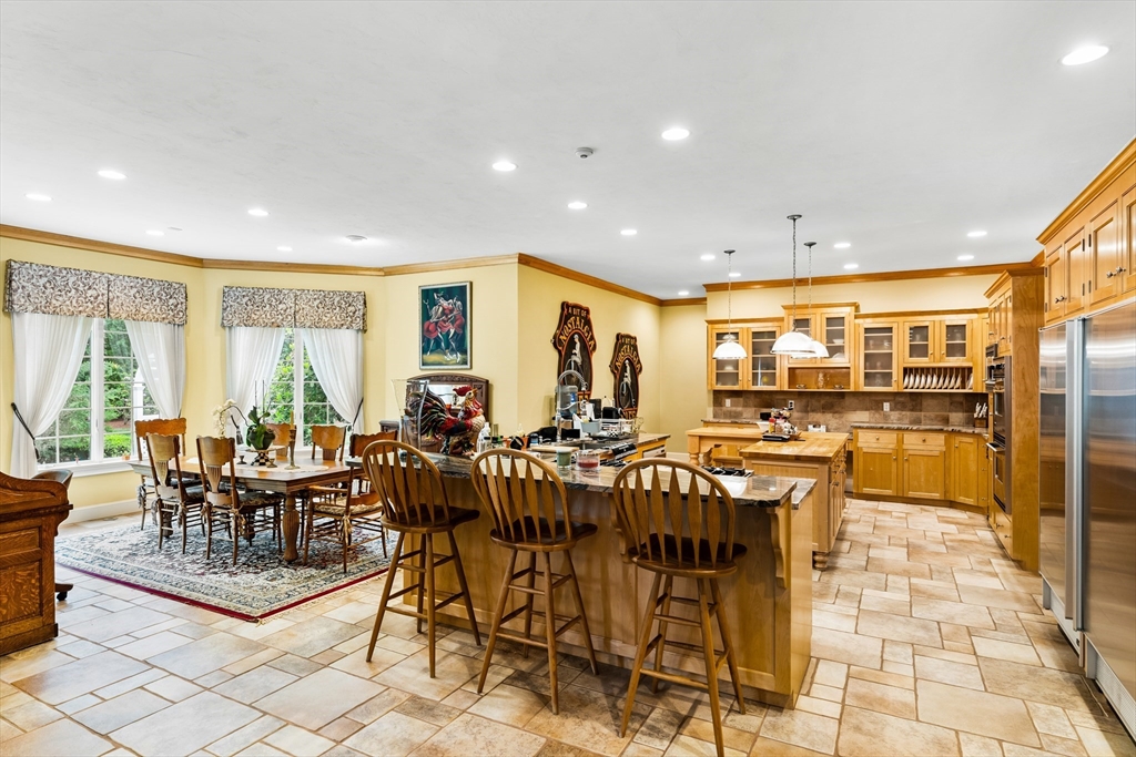 6 Steel Road Hopedale, MA 01747 - Photo 6 of 42