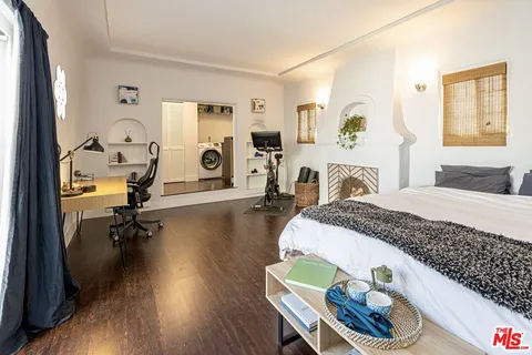 $775,000 | 1432 West 91st Street, Los Angeles, CA 90047