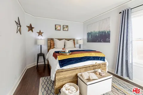 $775,000 | 1432 West 91st Street, Los Angeles, CA 90047