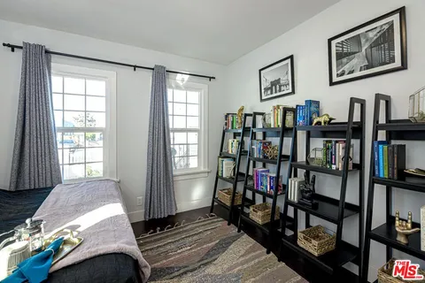 $775,000 | 1432 West 91st Street, Los Angeles, CA 90047