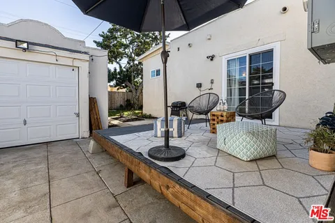 $775,000 | 1432 West 91st Street, Los Angeles, CA 90047