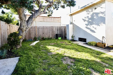 $775,000 | 1432 West 91st Street, Los Angeles, CA 90047
