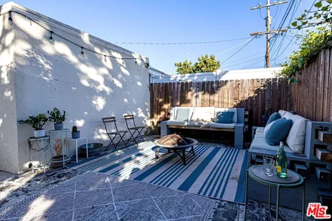 $775,000 | 1432 West 91st Street, Los Angeles, CA 90047
