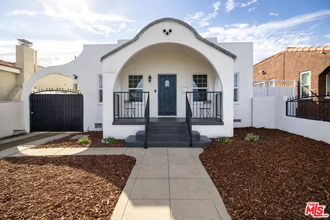 $775,000 | 1432 West 91st Street, Los Angeles, CA 90047