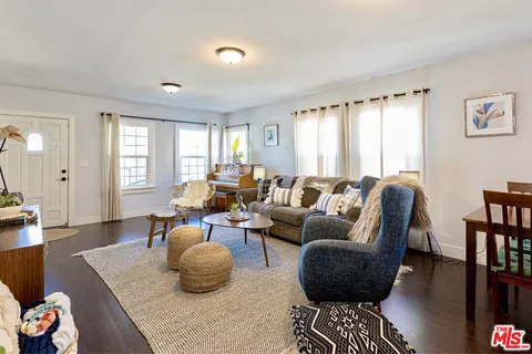 $775,000 | 1432 West 91st Street, Los Angeles, CA 90047