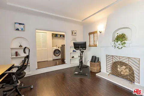 $775,000 | 1432 West 91st Street, Los Angeles, CA 90047