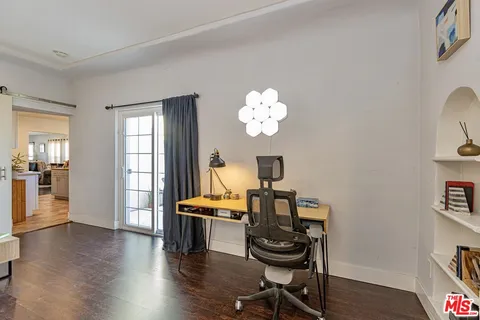 $775,000 | 1432 West 91st Street, Los Angeles, CA 90047