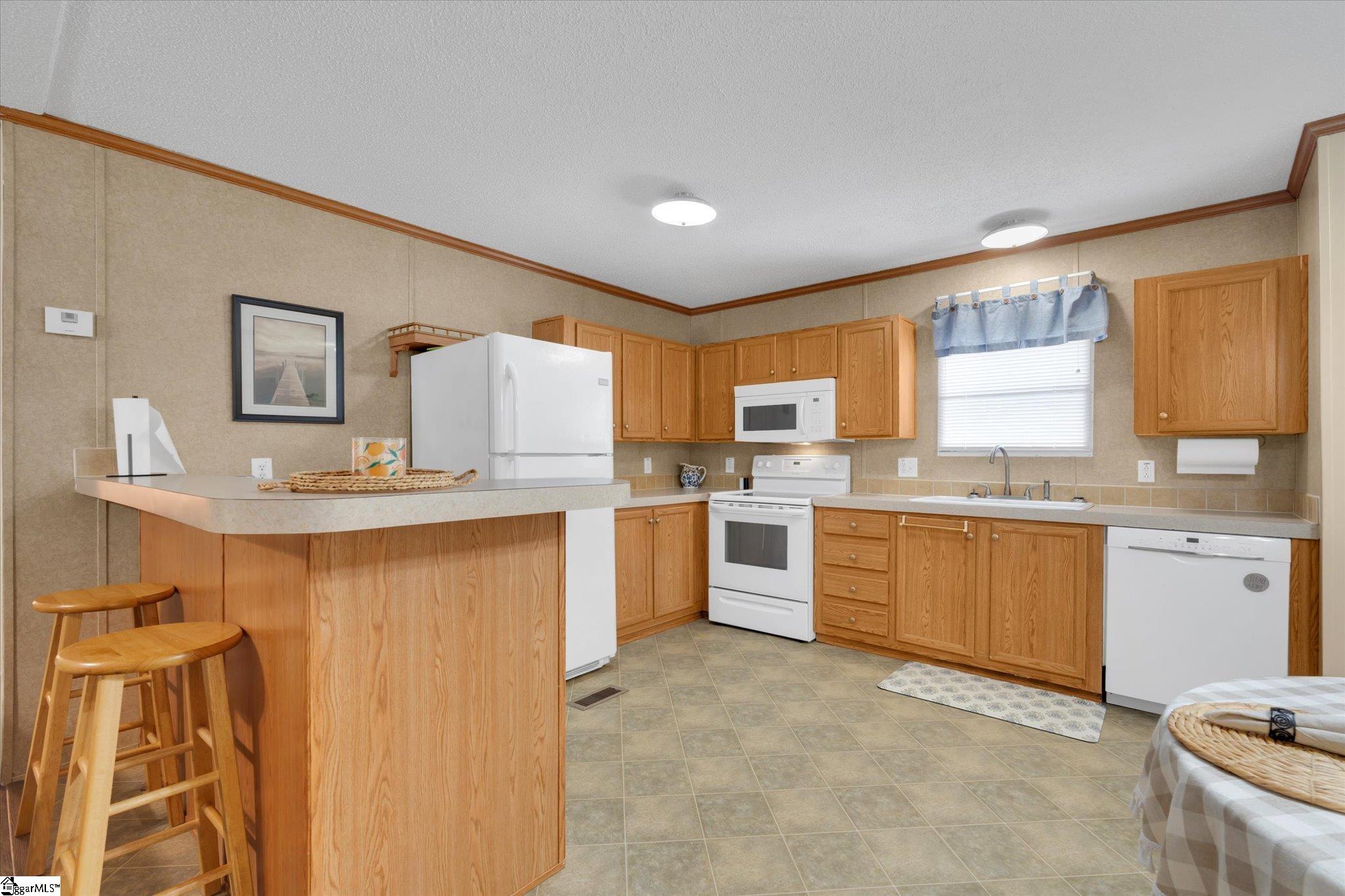 34 Owens Point Road Abbeville, SC 29620 - Photo 11 of 35 Gallery Image 11
