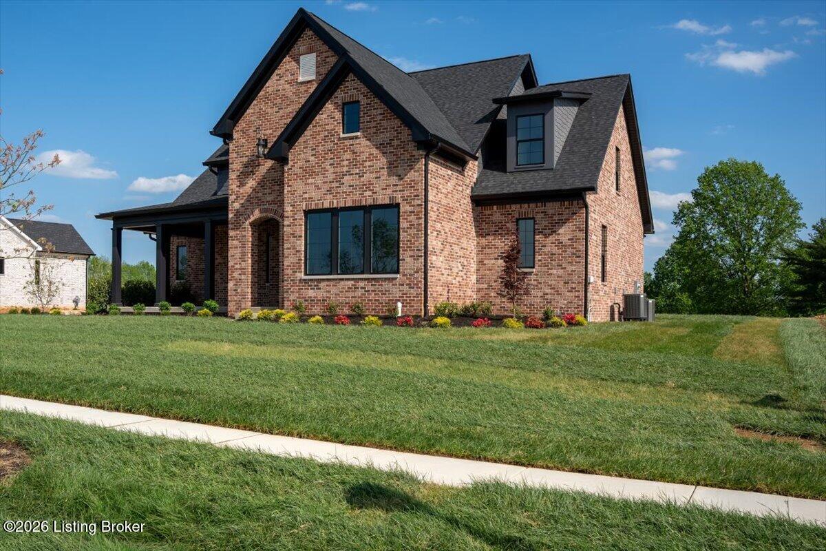 3000 Quarry Road Goshen, KY 40026 - Photo 41 of 46 21-untitled-21