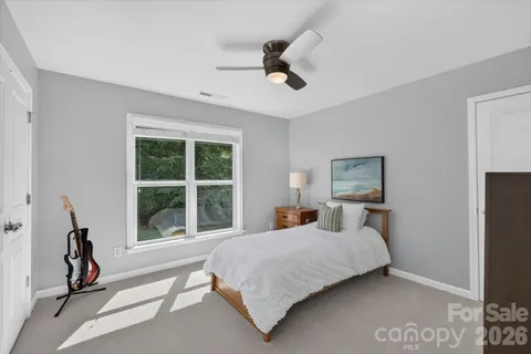 $1,050,000 | 10704 Waxhaw Manor Drive, Waxhaw, NC 28173