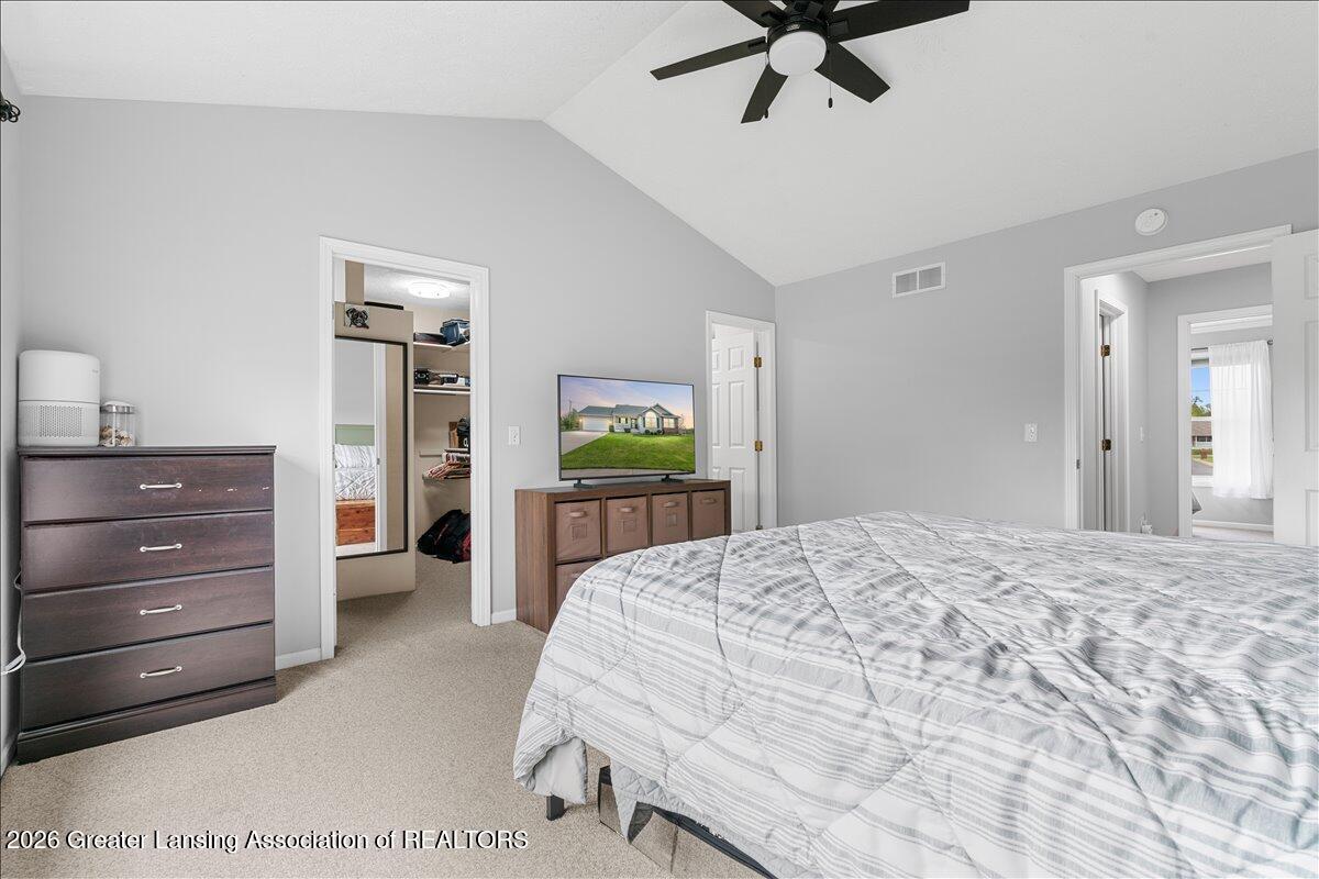 10114 Roblyn Circle Dimondale, MI 48821 - Photo 26 of 52 41-Media Jett - 42
