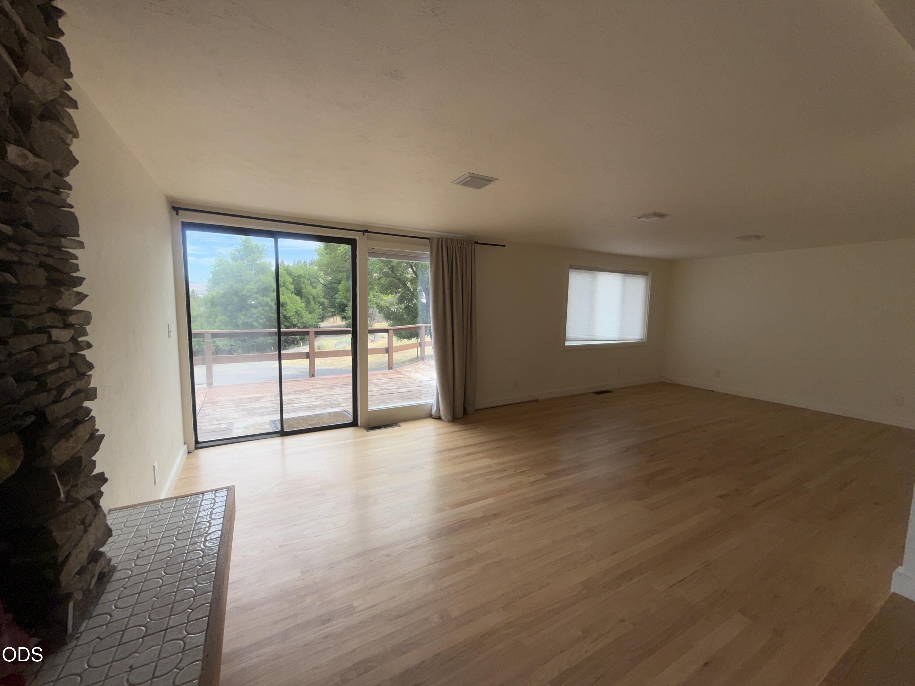 115 Rebel Hill Road Canyon City, OR 97820 - Photo 11 of 61